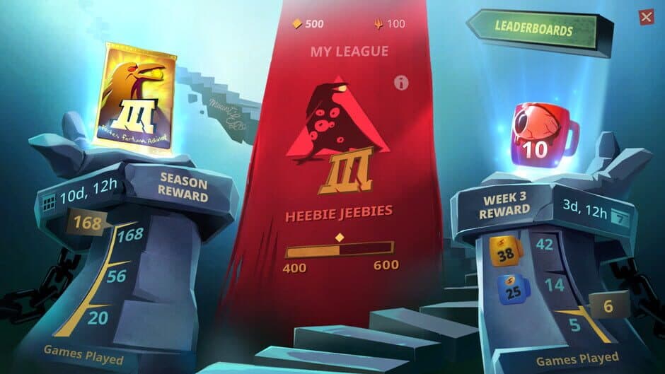 Ekran görüntüsü 8