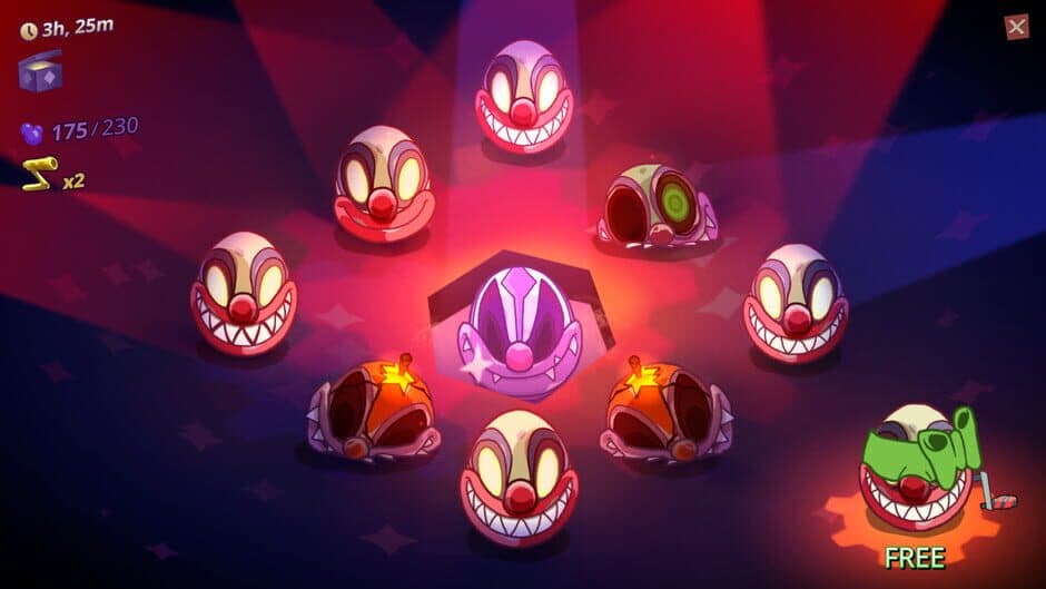 Ekran görüntüsü 6