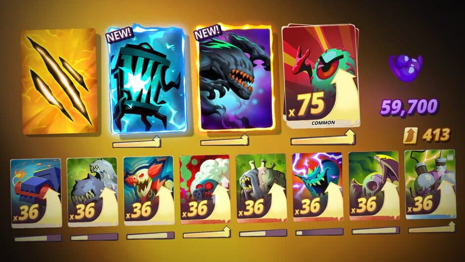 Ekran görüntüsü 3