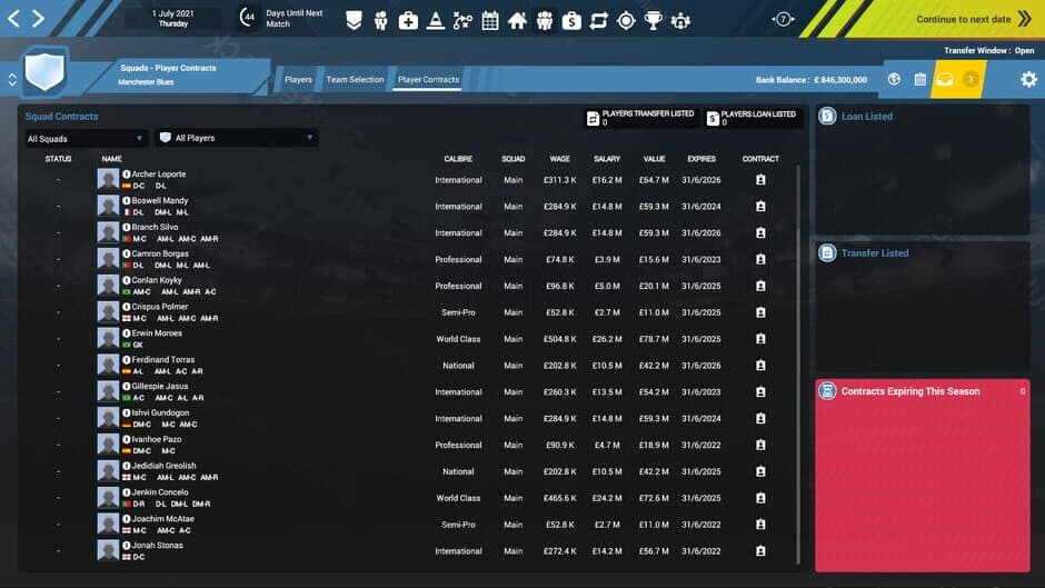 Ekran görüntüsü 2