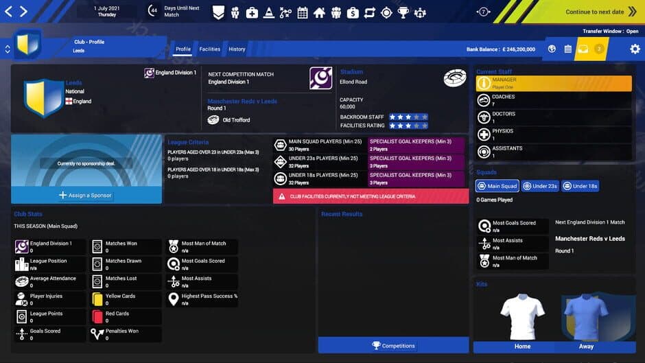 Ekran görüntüsü 6