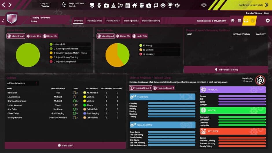 Ekran görüntüsü 11