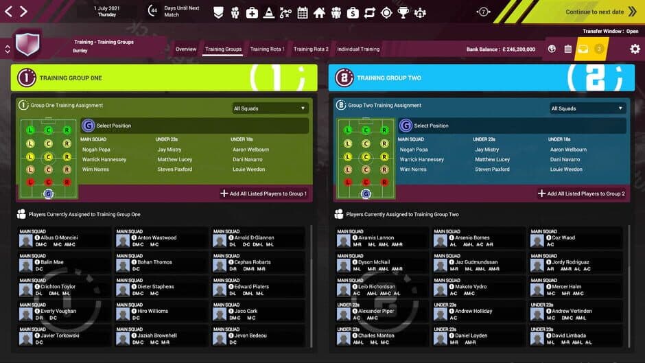 Ekran görüntüsü 14