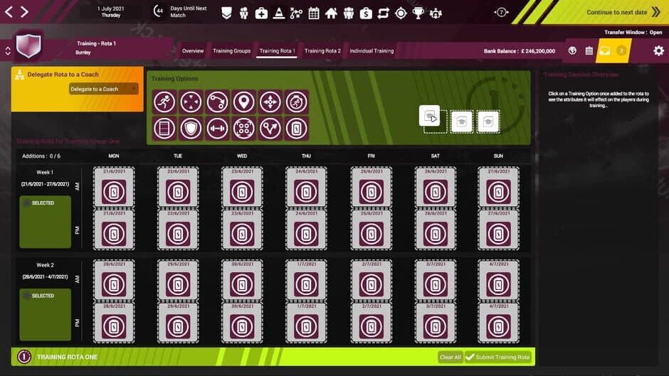 Ekran görüntüsü 3