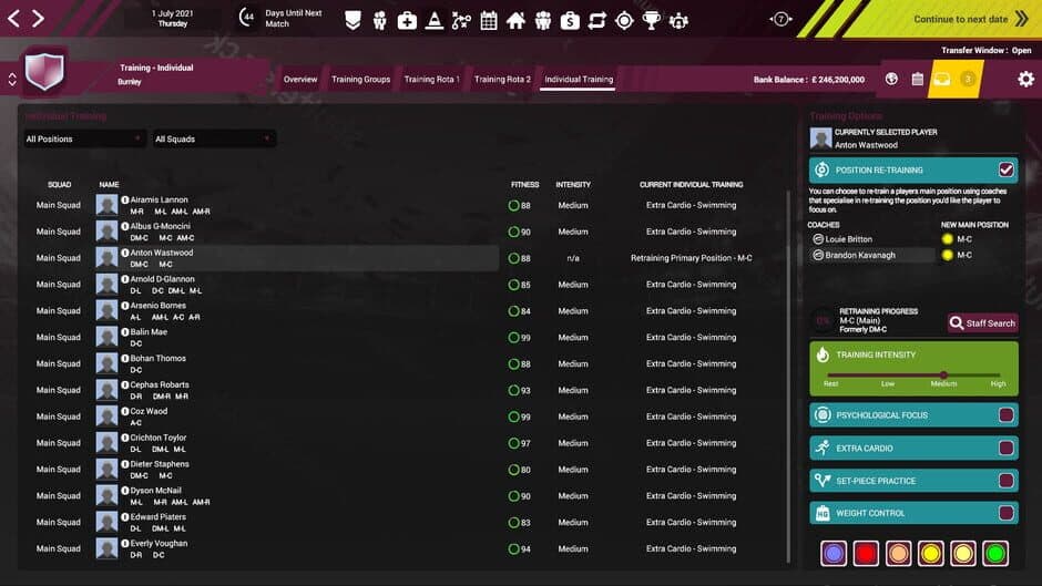 Ekran görüntüsü 9