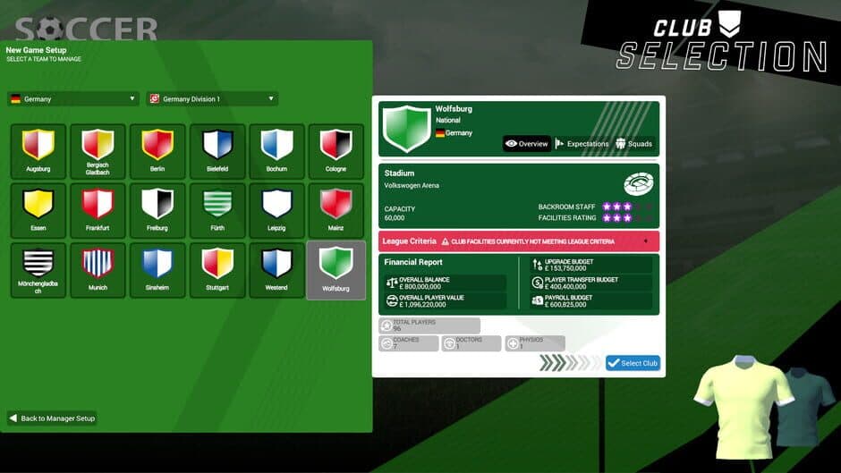 Ekran görüntüsü 19