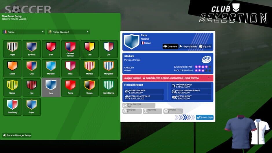 Ekran görüntüsü 18