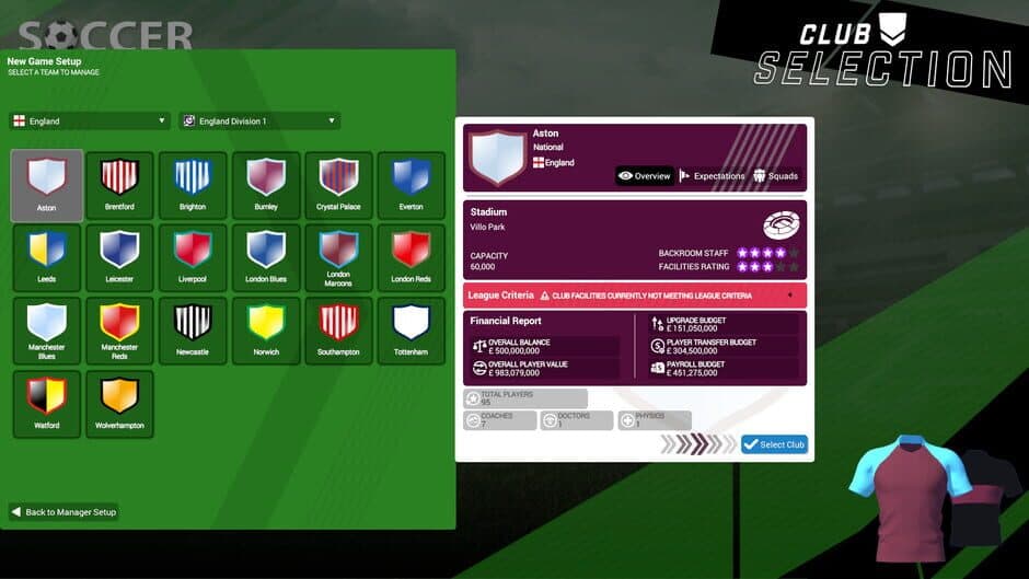 Ekran görüntüsü 10