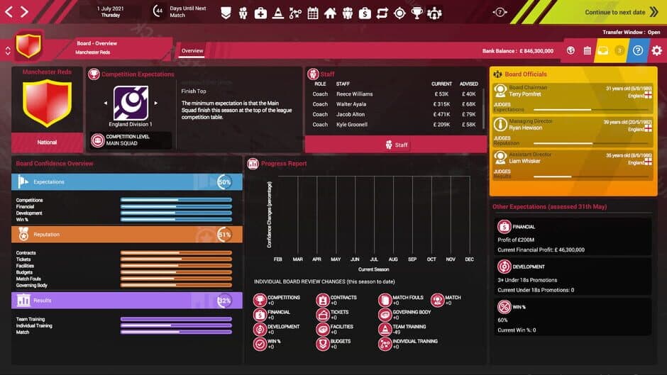 Ekran görüntüsü 5