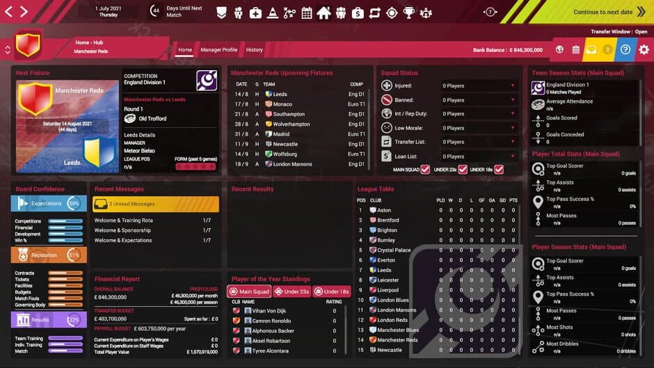 Ekran görüntüsü 17