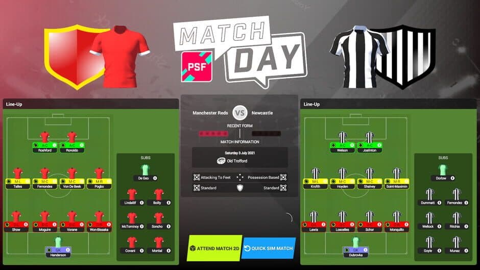 Ekran görüntüsü 16