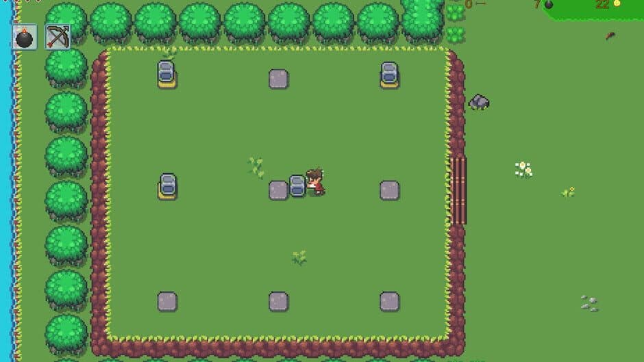 Ekran görüntüsü 2