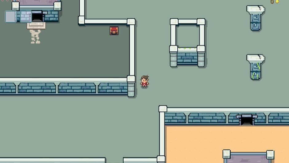 Ekran görüntüsü 5