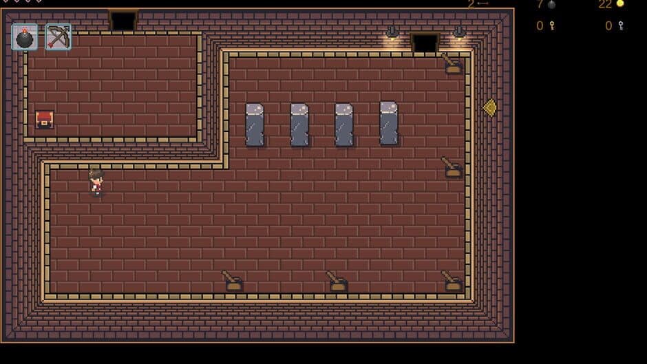 Ekran görüntüsü 7