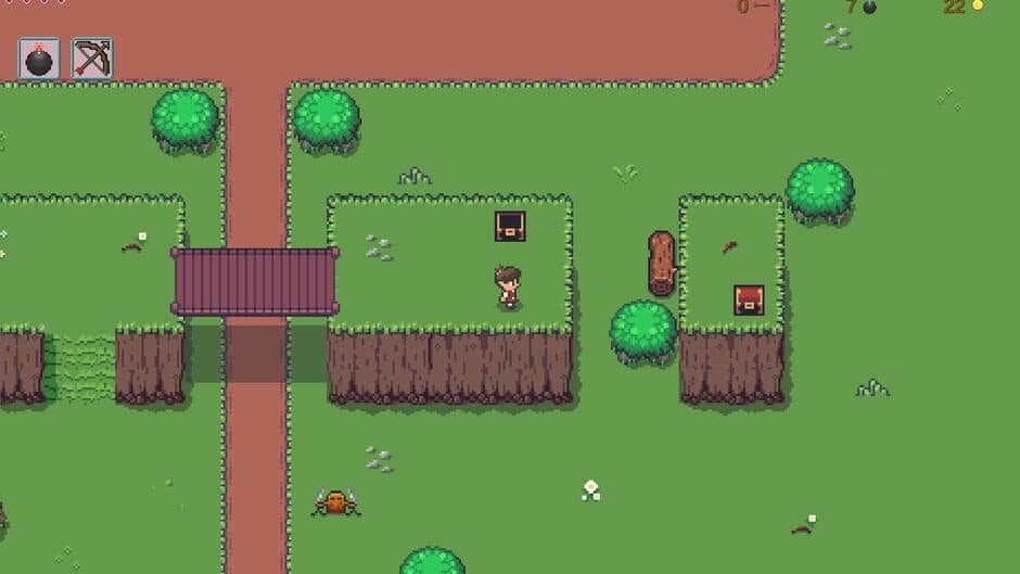 Ekran görüntüsü 3