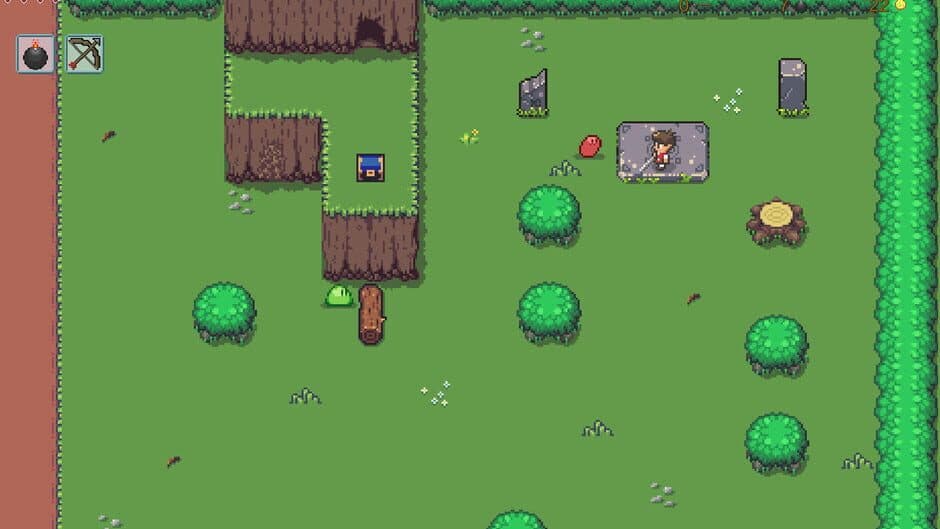 Ekran görüntüsü 6