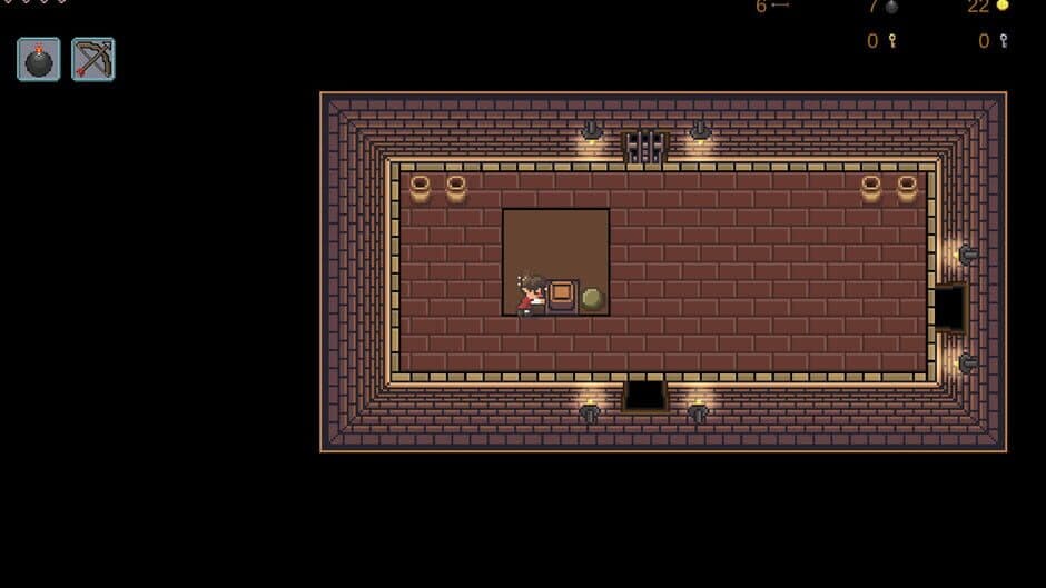 Ekran görüntüsü 4