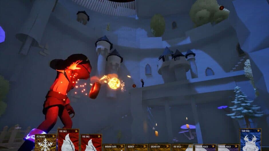 Ekran görüntüsü 1