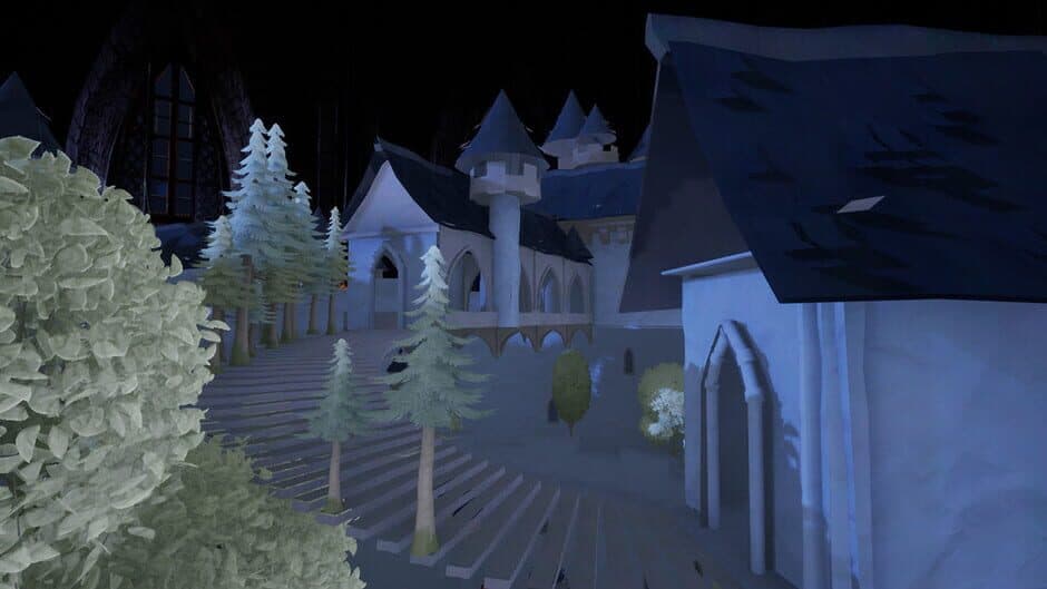 Ekran görüntüsü 4