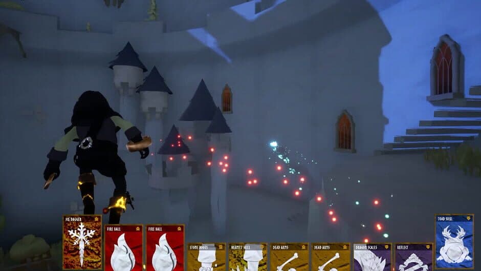 Ekran görüntüsü 5