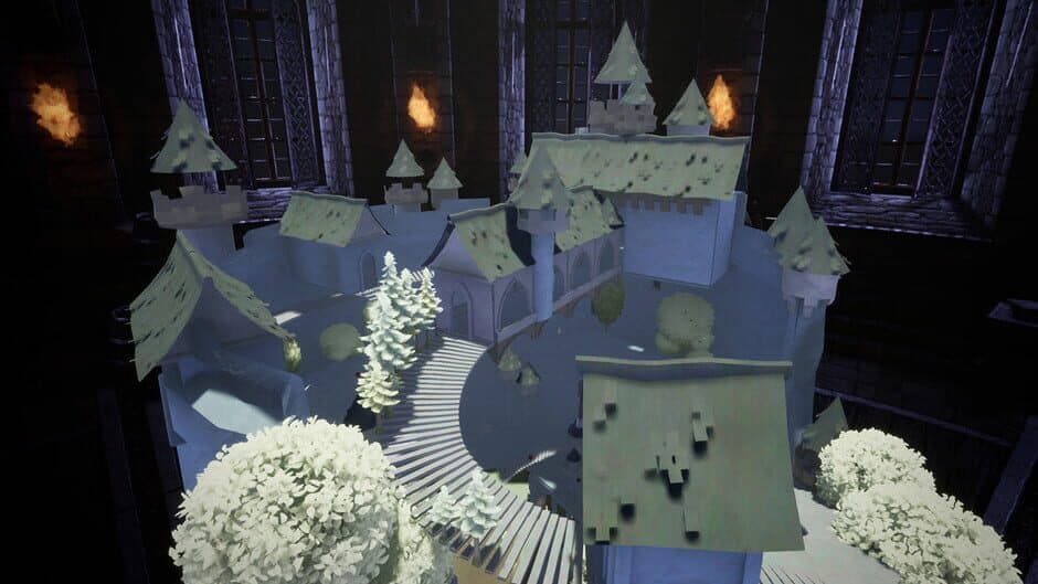 Ekran görüntüsü 3