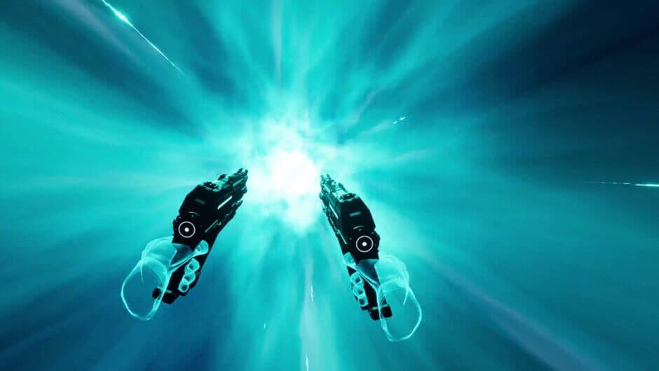 Ekran görüntüsü 5