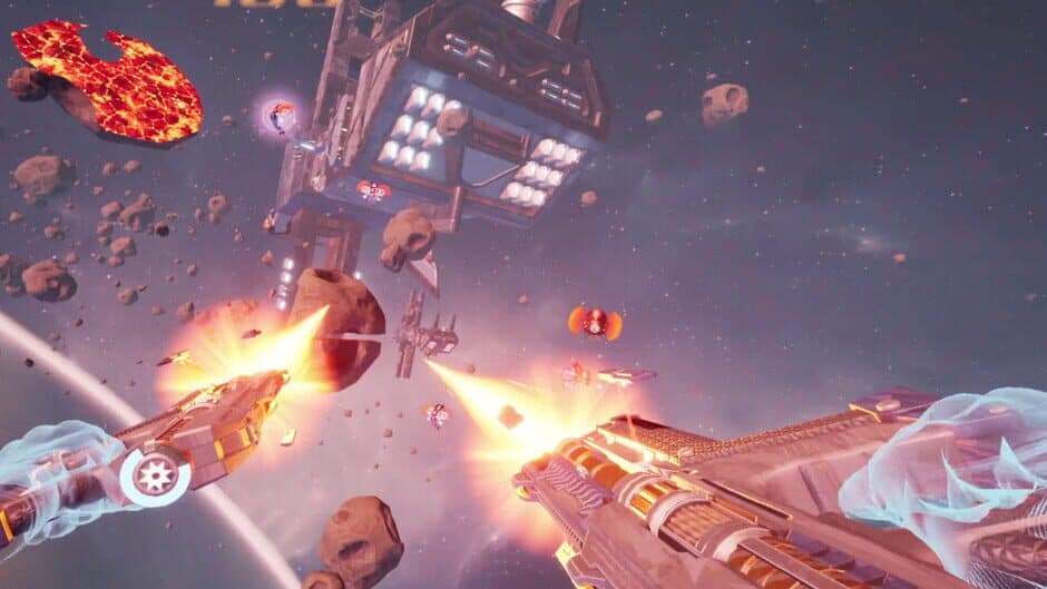 Ekran görüntüsü 2