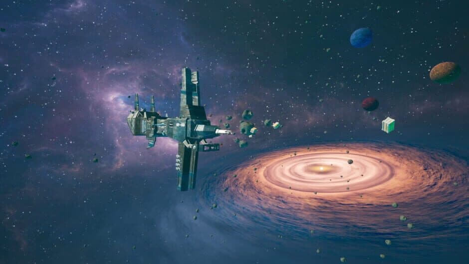 Ekran görüntüsü 3