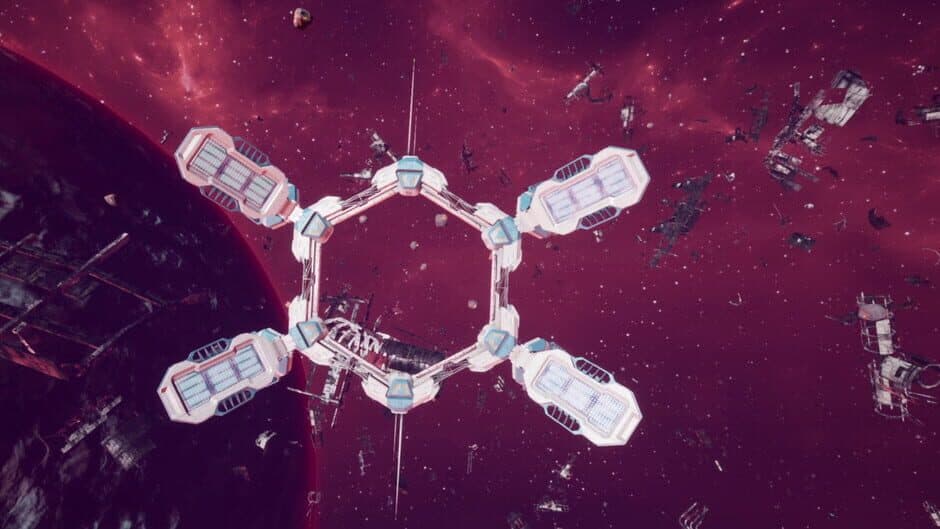 Ekran görüntüsü 4