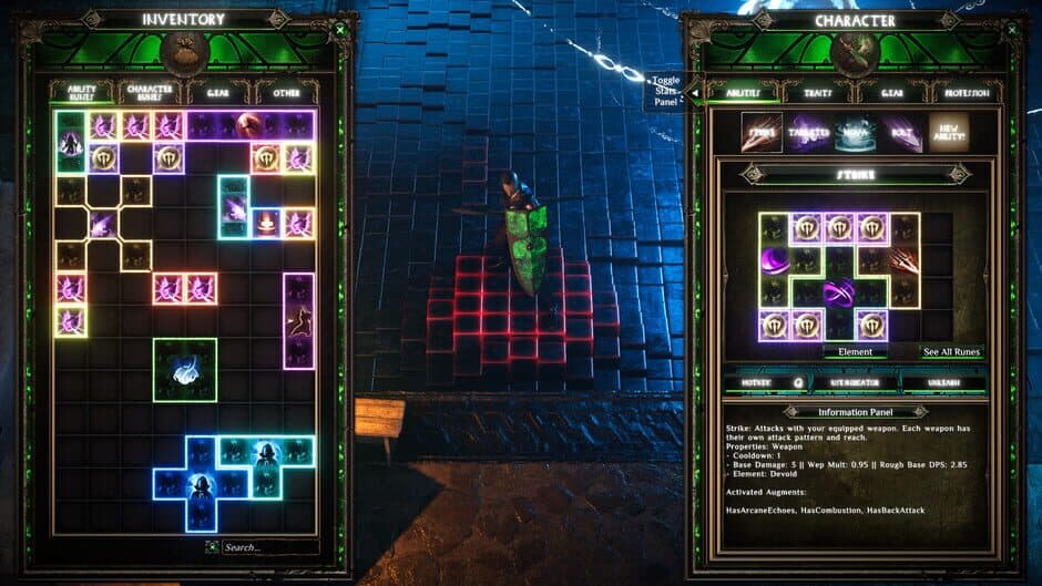 Ekran görüntüsü 1