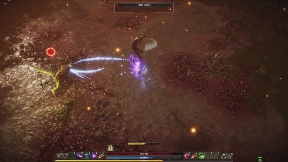 Ekran görüntüsü 2