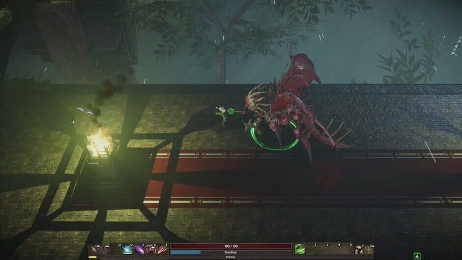 Ekran görüntüsü 5