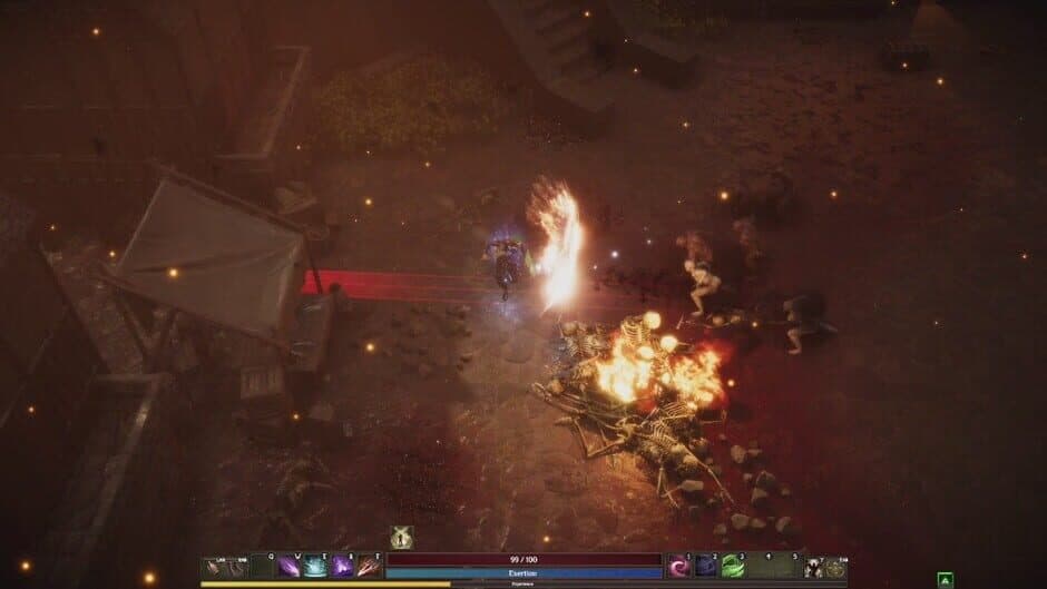 Ekran görüntüsü 4