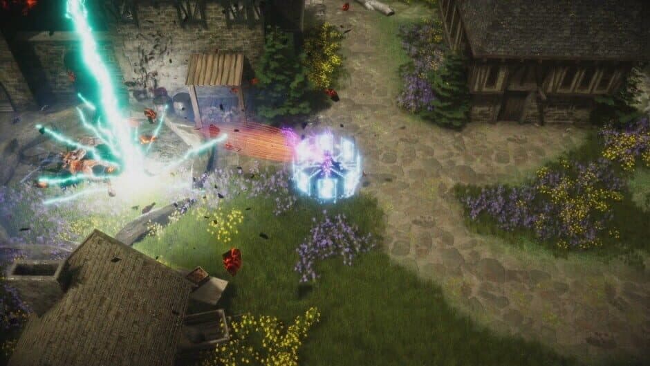 Ekran görüntüsü 3