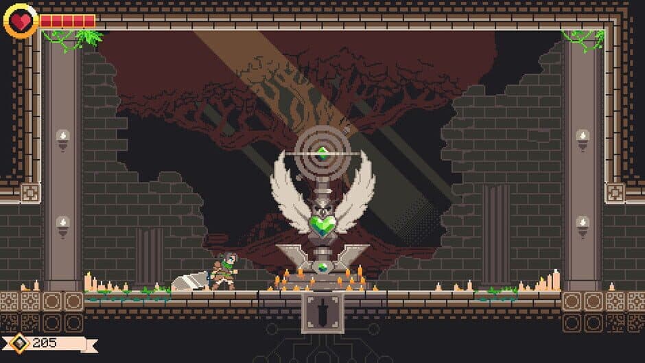 Ekran görüntüsü 4