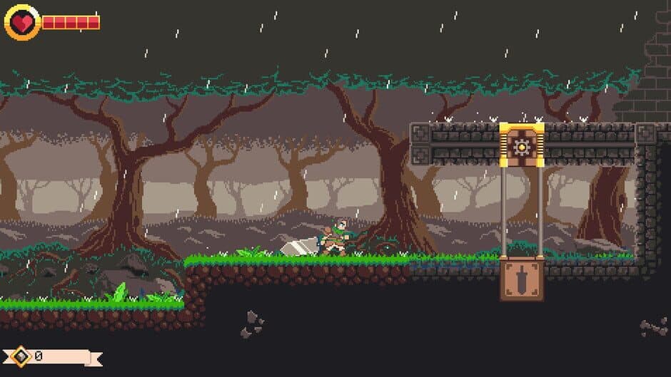 Ekran görüntüsü 1