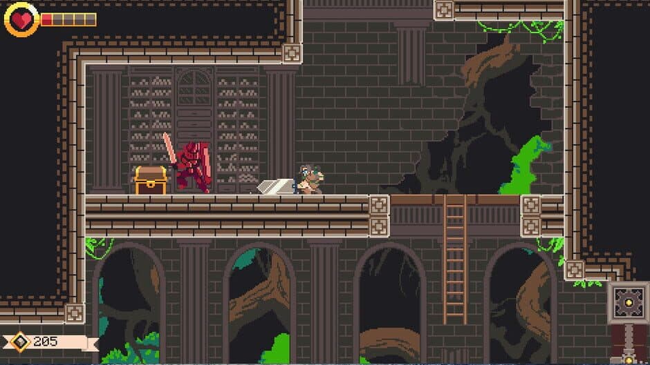 Ekran görüntüsü 2