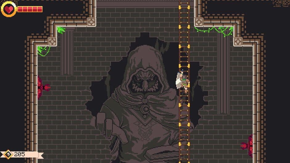 Ekran görüntüsü 3