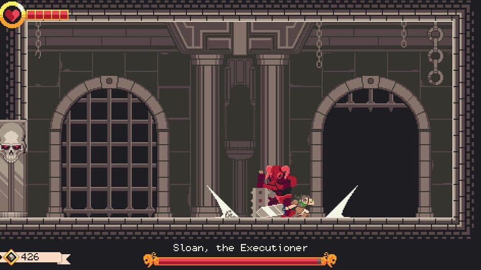 Ekran görüntüsü 5