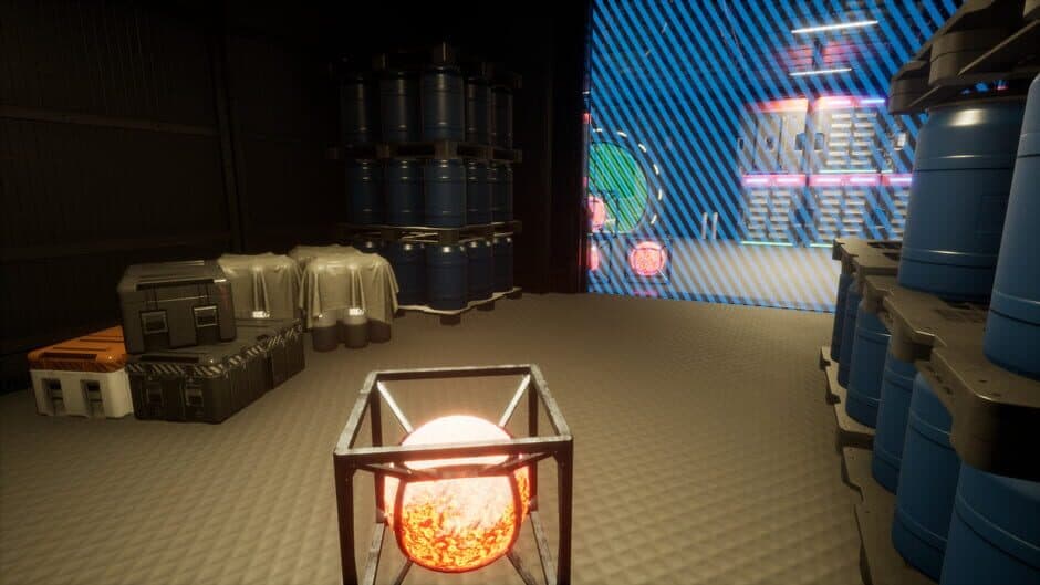 Ekran görüntüsü 1