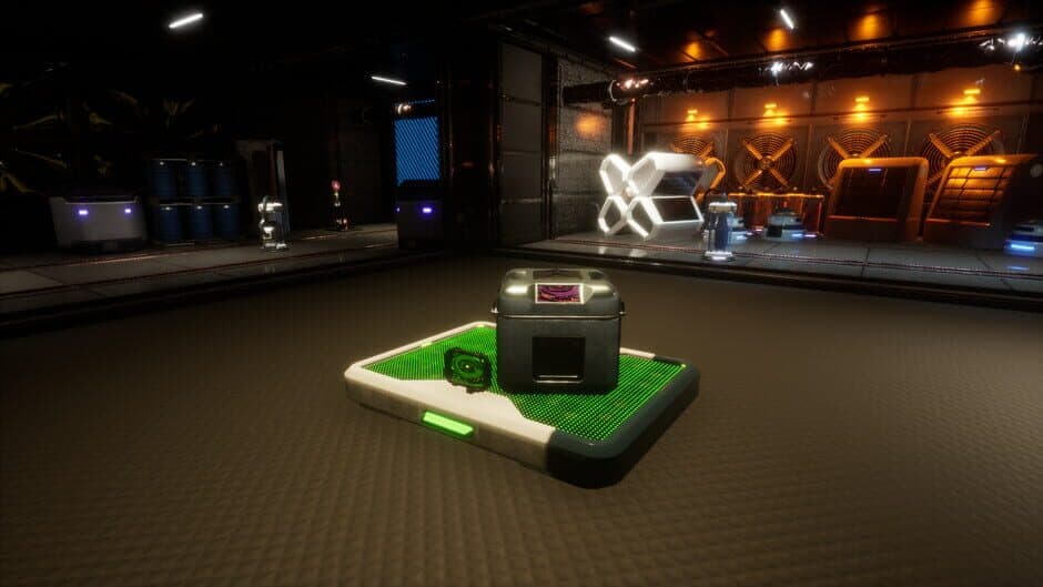 Ekran görüntüsü 4