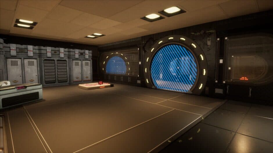 Ekran görüntüsü 9