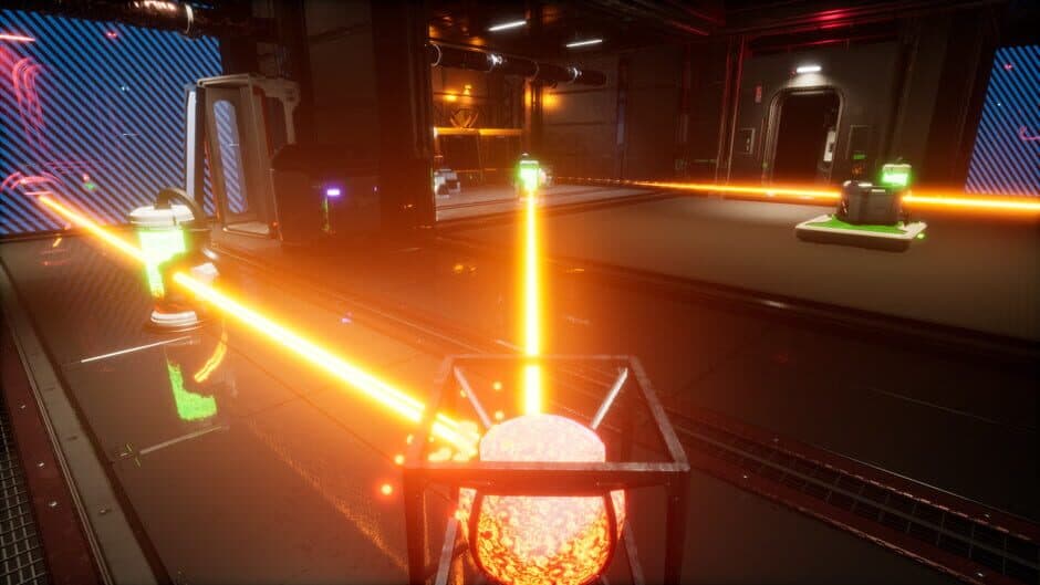 Ekran görüntüsü 7