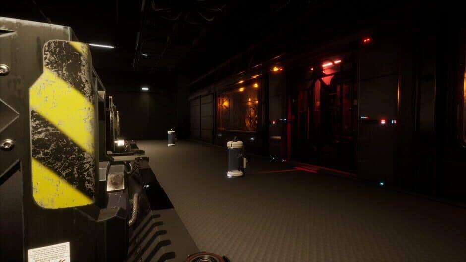 Ekran görüntüsü 10