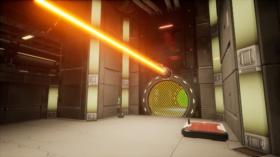 Ekran görüntüsü 3