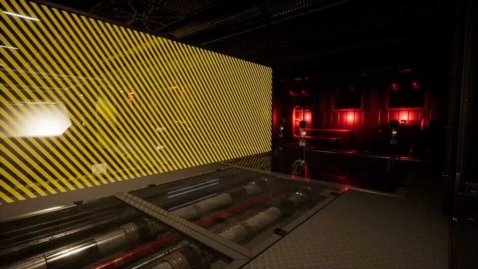 Ekran görüntüsü 6