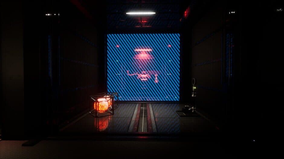 Ekran görüntüsü 5