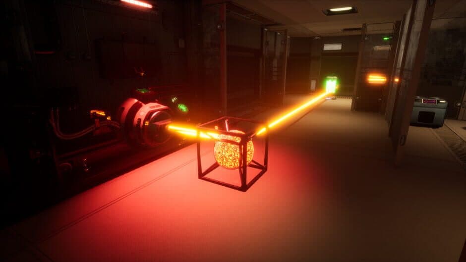 Ekran görüntüsü 2