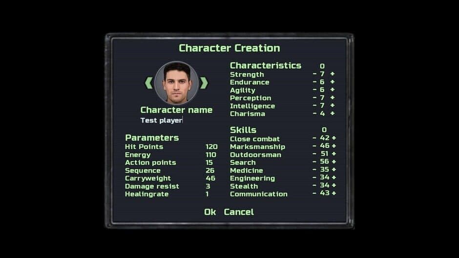 Ekran görüntüsü 2