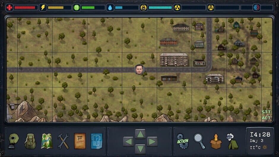 Ekran görüntüsü 6